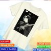 kenny Louder Sound Store Elvis Costello Portrait Shirt0