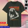 kenny Louder Sound Store Janis Joplin Madison Square Shirt