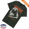 kenny Louder Sound Store Janis Joplin Madison Square Shirt1