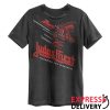 kenny Louder Sound Store Judas Priest Screaming For Shirt
