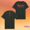 kenny Louder Sound Store Slipknot Logo Shirt1