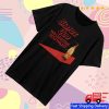 kenny Louder Sound Store Status Quo Whatever Penguin Shirt0