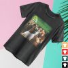 kenny Louder Sound Store The Beach Boys Pet Sounds Shirt0