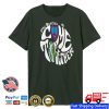 kenny Louder Sound Store The Beatles Come Together Shirt
