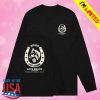 kenny Love Shack Merch Shop Victoria Castlemaine Love Shack Long Sleeve Shirt