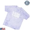 kenny Love Stay Treasures Merch Shop Store Stray Kids Karma Shirty