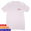 kenny Lpotl Merch Last Pizza On The Left Tee
