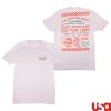 kenny Lpotl Merch Last Pizza On The Left Tee1