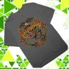 kenny Lynyrd Skynyrd Merch Shop Store Snake Chain Shirts