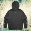 kenny Lzmfg Merch 35Mm Hoodie