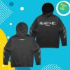 kenny Lzmfg Merch 35Mm Hoodie0