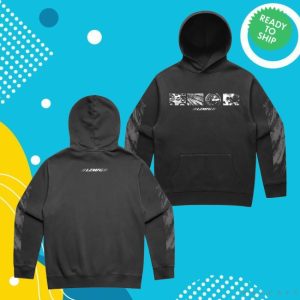 kenny Lzmfg Merch 35Mm Hoodie0 kenny Lzmfg Merch 35Mm Hoodie0