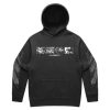 kenny Lzmfg Merch 35Mm Hoodie1