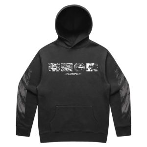 kenny Lzmfg Merch 35Mm Hoodie1 kenny Lzmfg Merch 35Mm Hoodie1