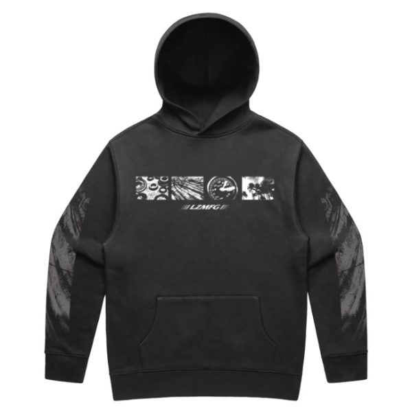 kenny Lzmfg Merch 35Mm Hoodie1