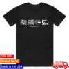 kenny Lzmfg Merch 35Mm Tee