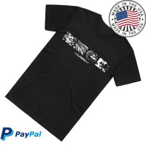 kenny Lzmfg Merch 35Mm Tee1 kenny Lzmfg Merch 35Mm Tee1