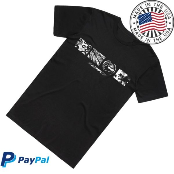 kenny Lzmfg Merch 35Mm Tee1