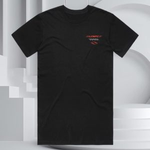 kenny Lzmfg Merch Auction Tee kenny Lzmfg Merch Auction Tee