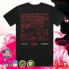kenny Lzmfg Merch Auction Tee1