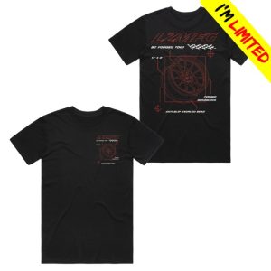 kenny Lzmfg Merch Lz X Bc Forged Collab Tee0 kenny Lzmfg Merch Lz X Bc Forged Collab Tee0