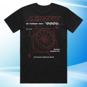 kenny Lzmfg Merch Lz X Bc Forged Collab Tee1 kenny Lzmfg Merch Lz X Bc Forged Collab Tee1