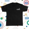 kenny Lzmfg Merch Marsh Tee