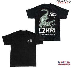 kenny Lzmfg Merch Marsh Tee0 kenny Lzmfg Merch Marsh Tee0