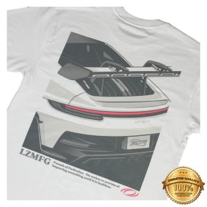 kenny Lzmfg Merch Rs Tee kenny Lzmfg Merch Rs Tee