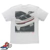 kenny Lzmfg Merch Rs Tee0
