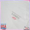 kenny Lzmfg Merch Rs Tee1