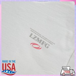 kenny Lzmfg Merch Rs Tee1 kenny Lzmfg Merch Rs Tee1