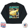 kenny Lzmfg Merch S15 Mag Pullover0