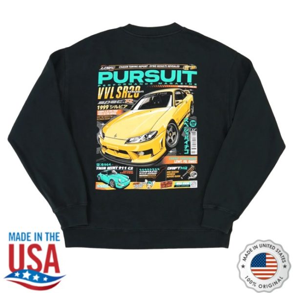 kenny Lzmfg Merch S15 Mag Pullover0