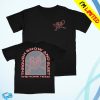 kenny Lzmfg Merch Shop Store 35Mm Shirts