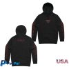 kenny Lzmfg Merch Sprint Hoodie1