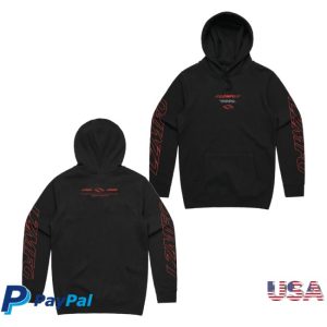 kenny Lzmfg Merch Sprint Hoodie1 kenny Lzmfg Merch Sprint Hoodie1