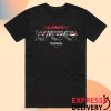 kenny Lzmfg Merch Triples Tee