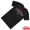 kenny Lzmfg Merch Triples Tee1