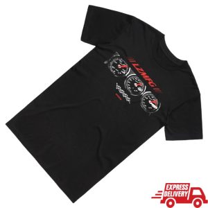kenny Lzmfg Merch Triples Tee1