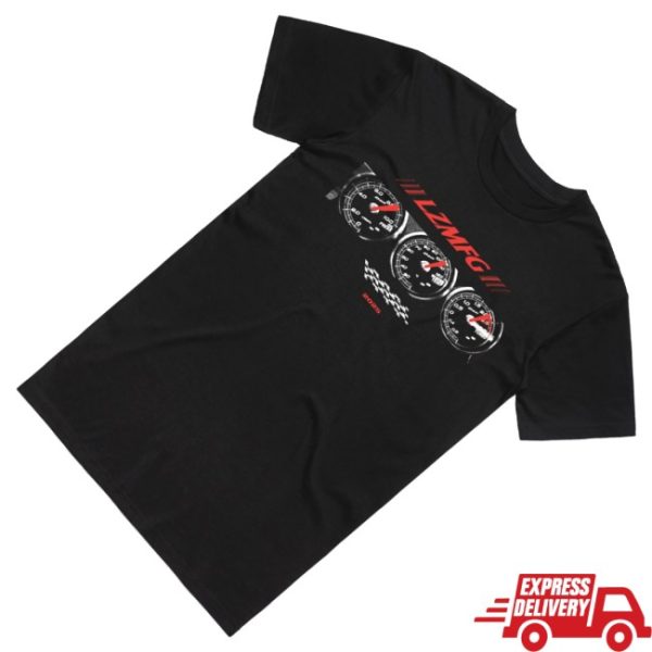 kenny Lzmfg Merch Triples Tee1