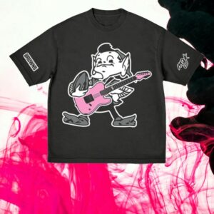 kenny Machine Gun Kelly Merch Store Mgk X Cleveland Browns Shirt kenny Machine Gun Kelly Merch Store Mgk X Cleveland Browns Shirt