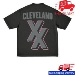 kenny Machine Gun Kelly Merch Store Mgk X Cleveland Browns Shirts kenny Machine Gun Kelly Merch Store Mgk X Cleveland Browns Shirts