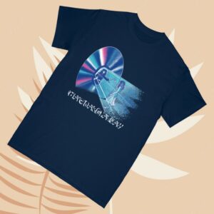 kenny Magdalena Bay Merch Portal Tee1 kenny Magdalena Bay Merch Portal Tee1
