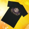 kenny Magdalena Bay Merch Ripple Disk Shirt0