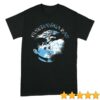 kenny Magdalena Bay Merch Shop Store Imaginal Disk Shirt
