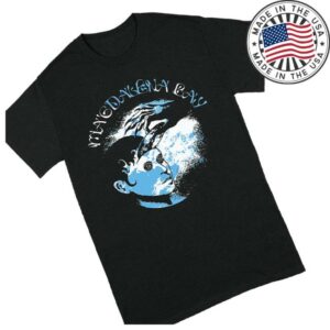 kenny Magdalena Bay Merch Shop Store Imaginal Disk Shirts kenny Magdalena Bay Merch Shop Store Imaginal Disk Shirts