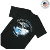 kenny Magdalena Bay Merch Shop Store Imaginal Disk Shirtw