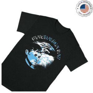 kenny Magdalena Bay Merch Shop Store Imaginal Disk Shirtw kenny Magdalena Bay Merch Shop Store Imaginal Disk Shirtw
