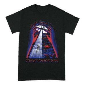 kenny Magdalena Bay Merch Shop Store Lightbeam Shirt kenny Magdalena Bay Merch Shop Store Lightbeam Shirt
